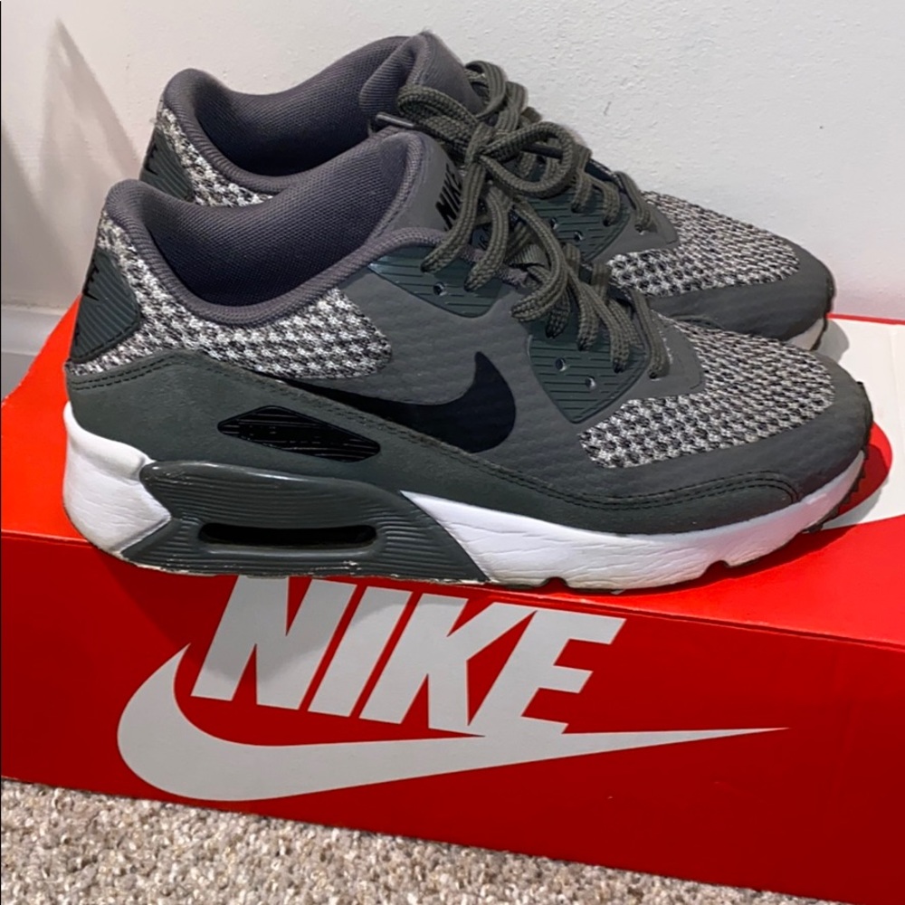 Nike air max 90